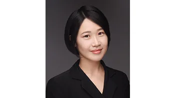 [동아시론/김필남]AI 금지와 허용 사이, 대학이 지켜야 할 역할