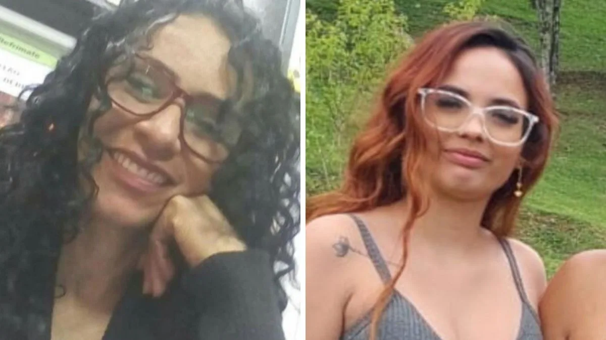 Após dias na UTI, filha de proprietária e funcionária morrem depois incêndio criminoso em restaurante onde homem queria matar ex em SC