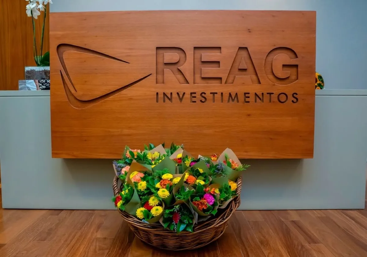 PGR encaminha ao STF proposta de delação premiada de fundador da Reag