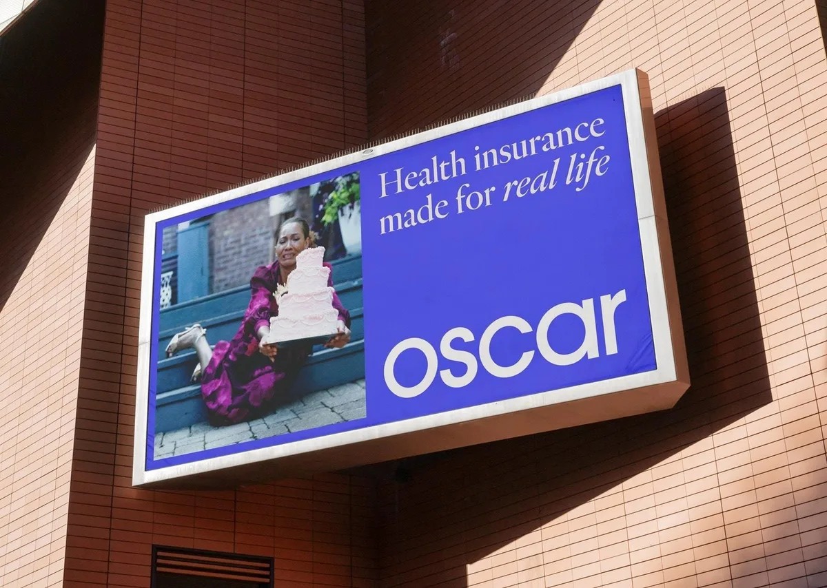 Oscar Health Plans Major Obamacare Expansion Over Next Three Years