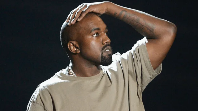 Kanye West ignora boicotes e anuncia maior show na Rússia desde início da guerra
