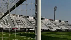 II Liga: surto viral no Farense leva a pedido de adiamento de jogo