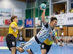 THW Kiel unter Druck: Geballte Starpower stemmt sich gegen nächste Katastrophe