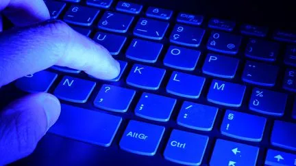 L'Agence nationale pour la formation des adultes (Afpa) cible d'un piratage informatique