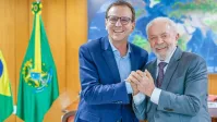 Análise: Aliados de Moraes e Dino foram decisivos no caso Garotinho