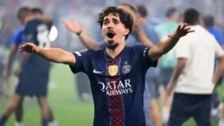 Quatro portugueses entre os melhores jogadores do EAFC 27
