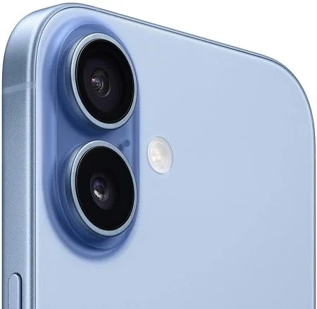 Comprar o iPhone 17 vale mais a pena do que o iPhone 16 na promoção atual: entenda