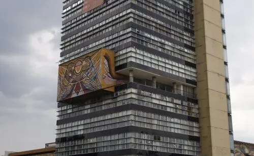UNAM reorganiza ingreso tras fallas en examen; implementa nuevo consejo asesor para definir futuras pruebas