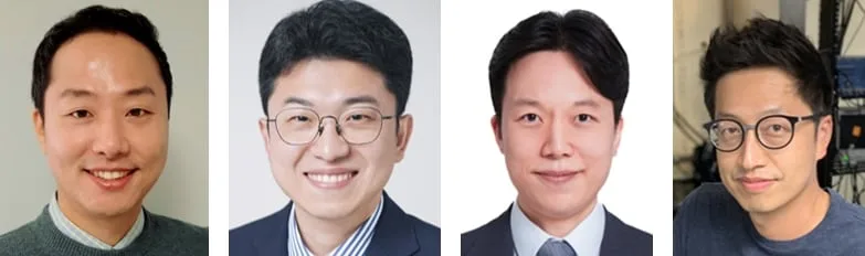 서경배과학재단, 신진 과학자 선정... 최대 50억원 지원