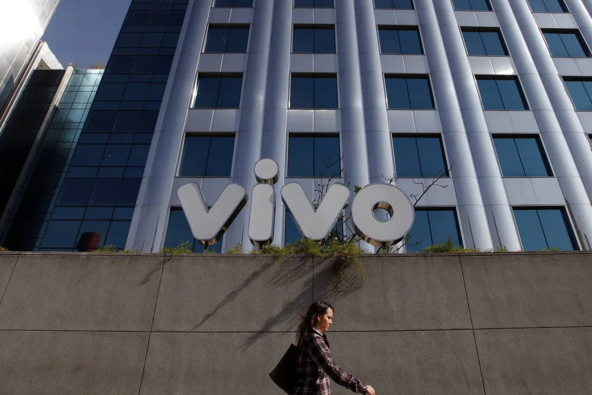 Telefônica e Procuradoria Geral de SP fecham acordo para encerrar disputa de 20 anos