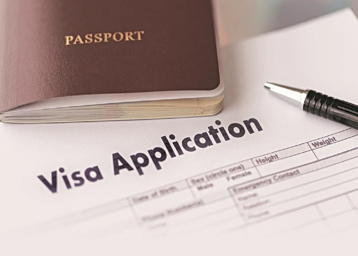 US immigrant visa pause adds to uncertainty over India-US travel plans