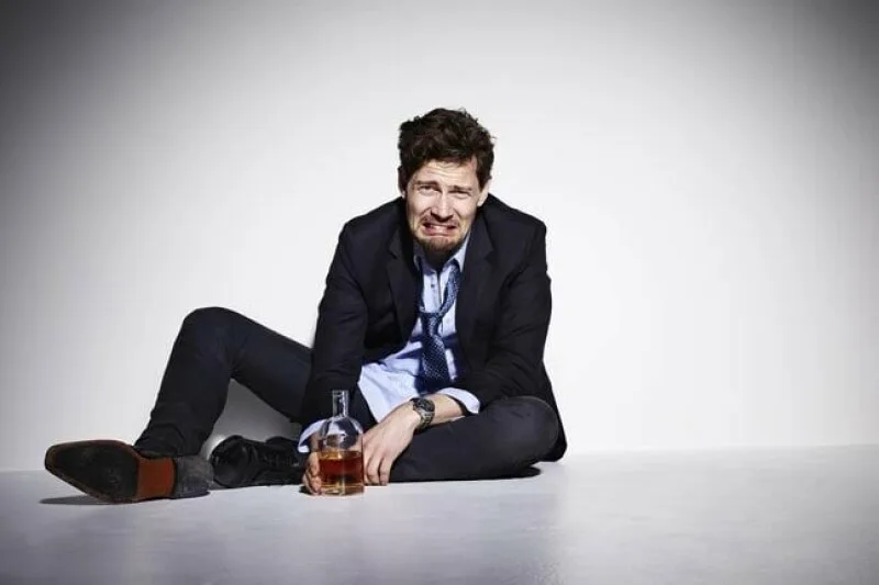 A cloud engineer walked into a bar and – no joke – ended up having to migrate a datacenter