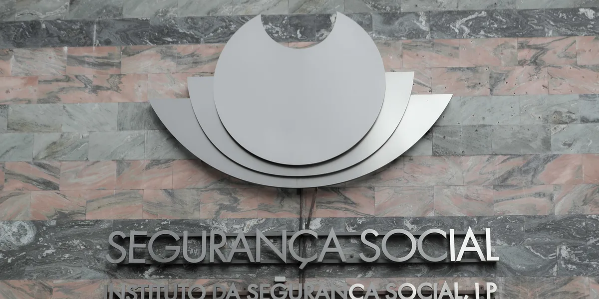 Segurança Social: quem paga a reforma de quem? Envelhecimento, migração, tecnologia, Fundo de Estabilização e as escolhas em cima da mesa