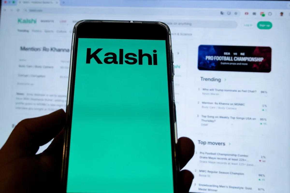Court ruling deals Kashi major setback