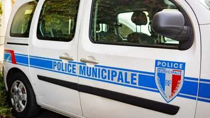 Deux policiers municipaux en garde à vue dans l'Oise pour un accident mortel après un refus d'obtempérer
