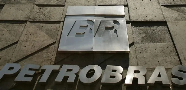 Itaú eleva preço-alvo da Petrobras a R$ 64 e mantém recomendação de compra