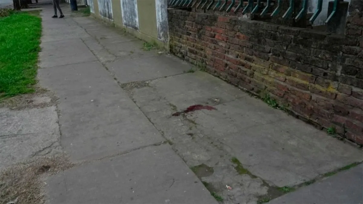 Asesinaron en Rosario al barra que había pasado de la hinchada de Central a la de Newell’s: las hipótesis detrás del crimen