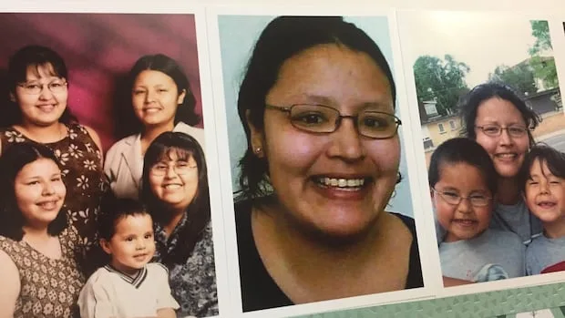 Man convicted in woman's 2017 trailer hitch death in Thunder Bay, Ont., granted full parole