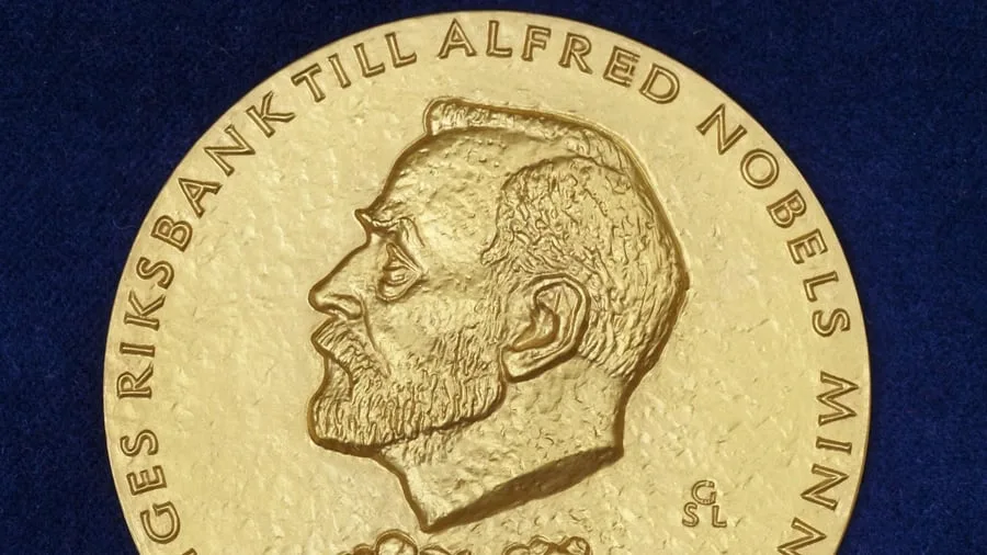 Wirtschaftswissenschaften: „Ein Nobelpreis für die KI!“
