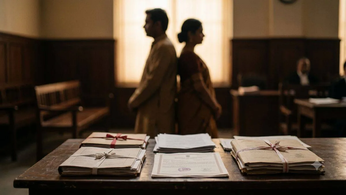 Taunts over looks, IQ not enough to invoke Section 498A: Jharkhand HC