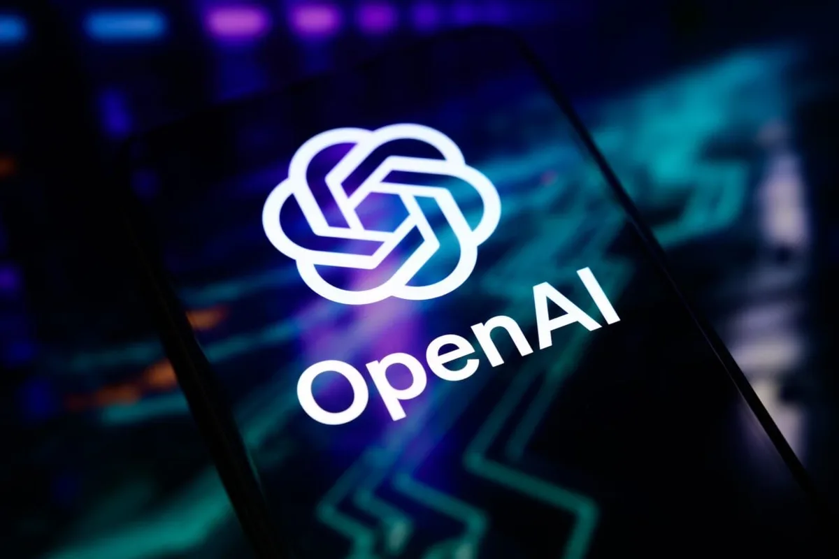 OpenAI Releases New GPT-6 Sol and Luna Models, Sells Them as Mini-Astras
