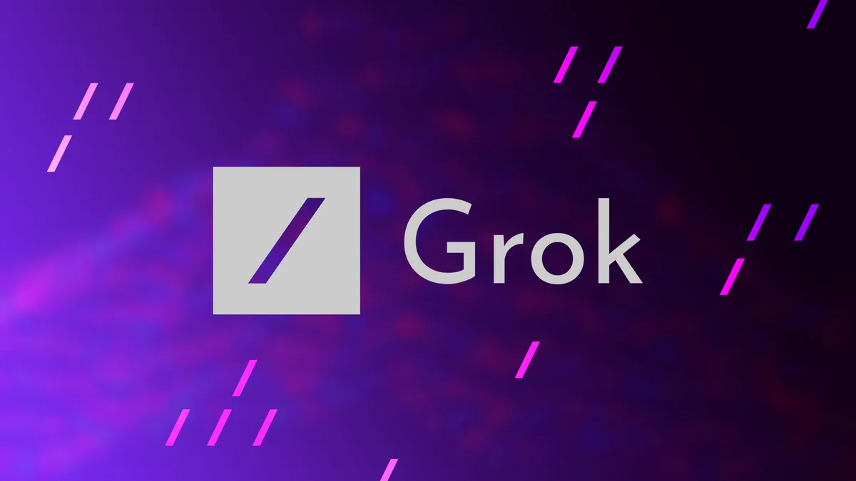 Grok Had a ‘Generation Glitch’ That Caused It to Send Users Pure Nonsense