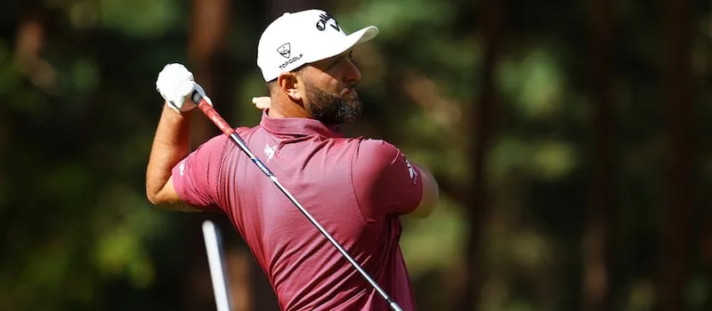 Rahm’s lawyer tells court Spaniard is done with LIV Golf after three seasons