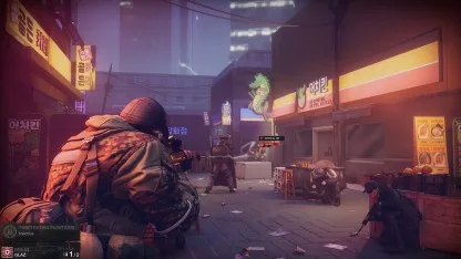 Ubisoft: Rainbow Six Tactics bietet Elitensoldaten-Rundenstrategie