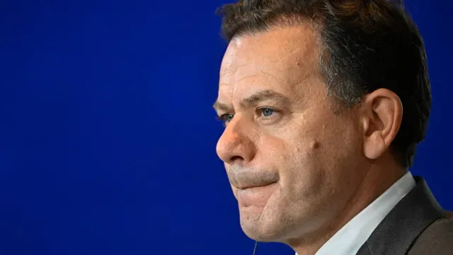 Afinal, reentrada do Estado na REN baixa ou não a fatura da luz?