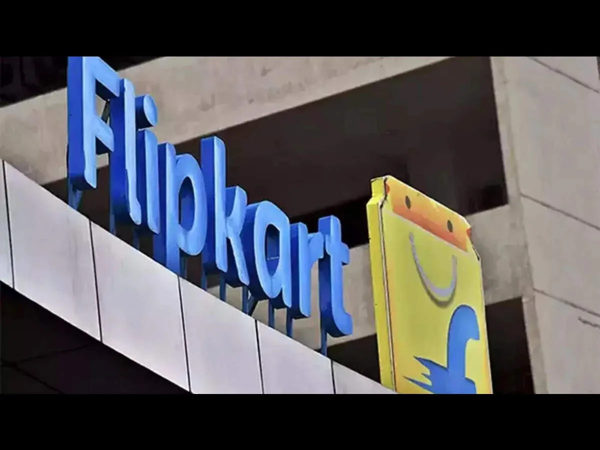Flipkart launches microdrama on main app to drive platform engagement