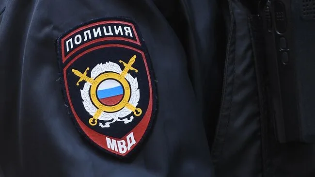 В Перми задержали криминального авторитета из Новосибирской области