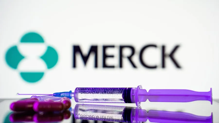 Pharmaindustrie: Krebsimpfstoff von Moderna und Merck könnte neue Ära einläuten