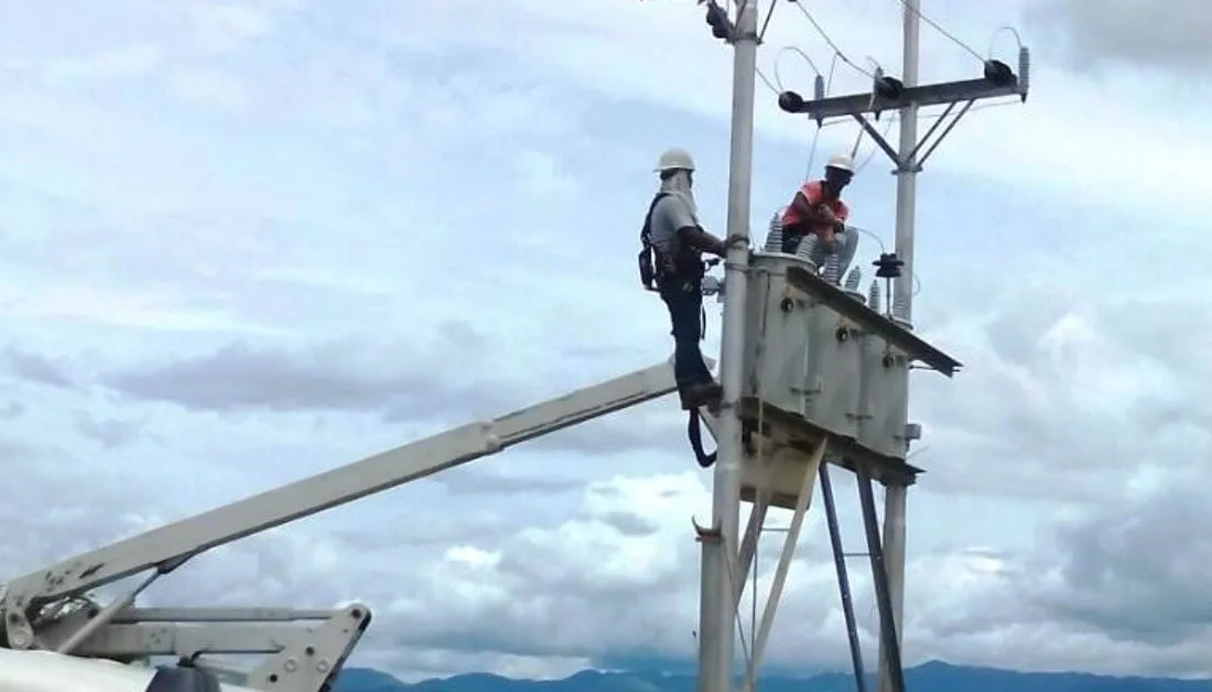 Víctimas de la crisis eléctrica: al menos 18 personas murieron electrocutadas en lo que va de 2026