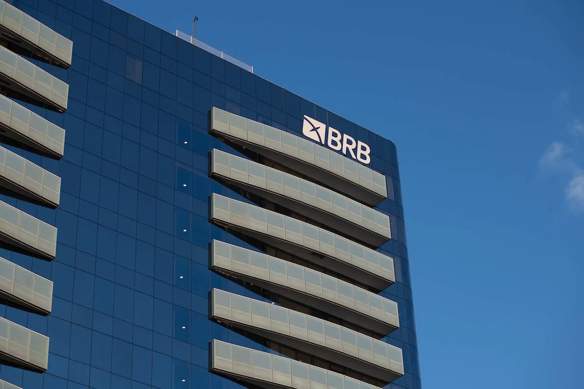 Decisão sobre BRB no STF divide opiniões entre candidatos ao GDF