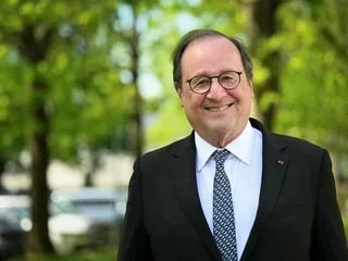 Présidentielle 2027 : François Hollande fait ses propositions pour séduire jusqu’au centre