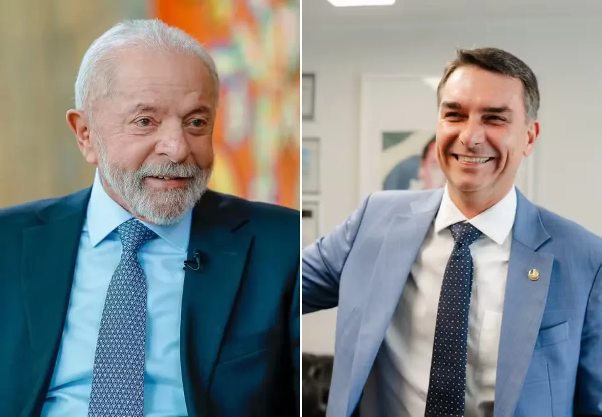 Lula diz que PL decidiu apoiar fim da escala 6x1 'depois da pressão da sociedade'