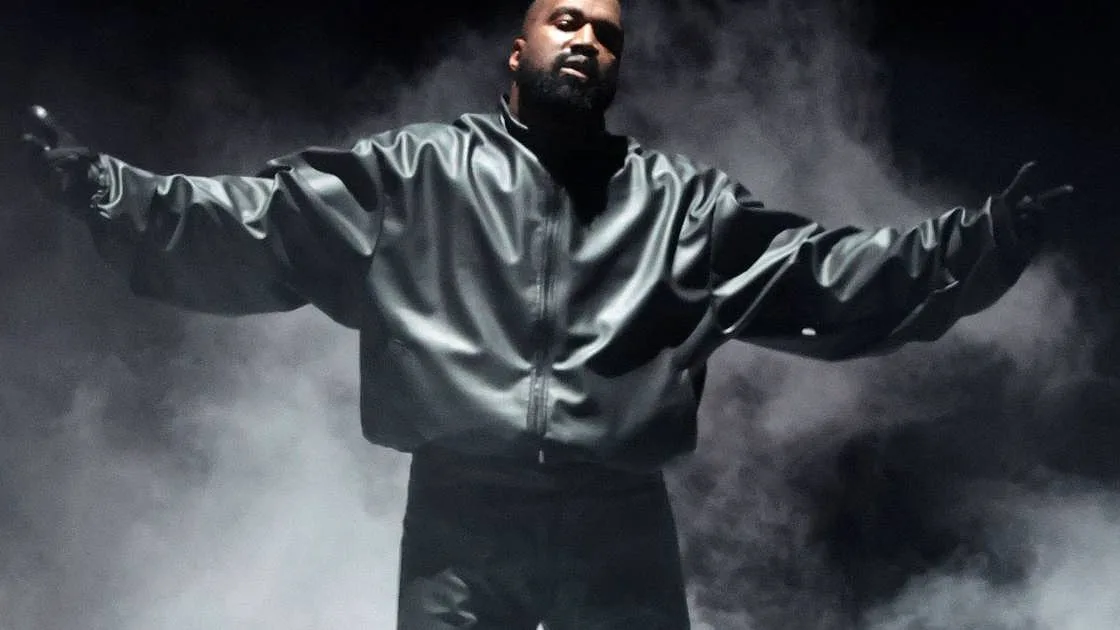 Kanye West anuncia concertos na Rússia apesar da guerra na Ucrânia: bilhetes esgotam em poucas horas