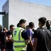 Trabalhadores temem "prática anual" com novo despedimento coletivo da Menzies