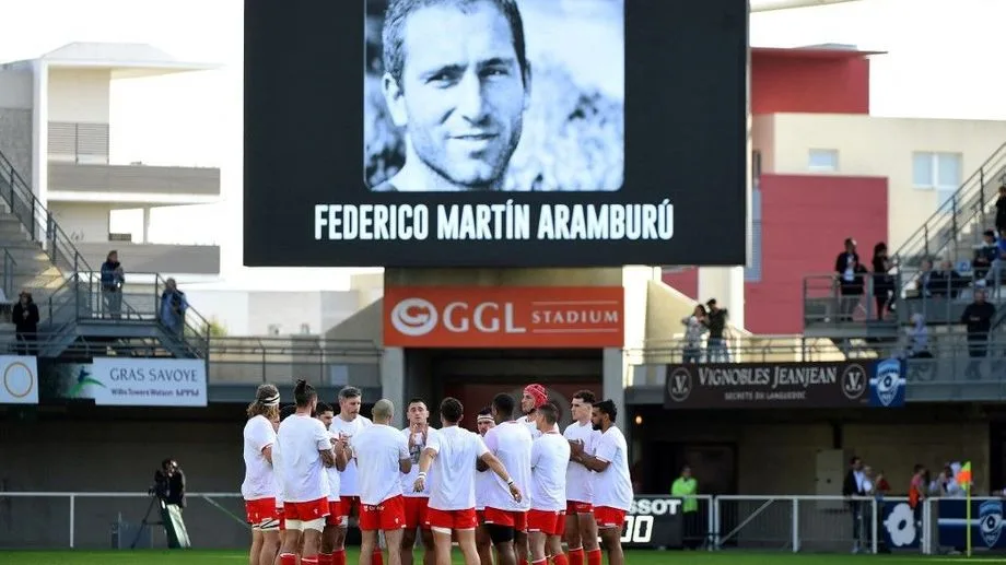 Assassinat de Federico Martin Aramburu : le procès de deux militants d'ultradroite s'ouvre ce lundi à Paris