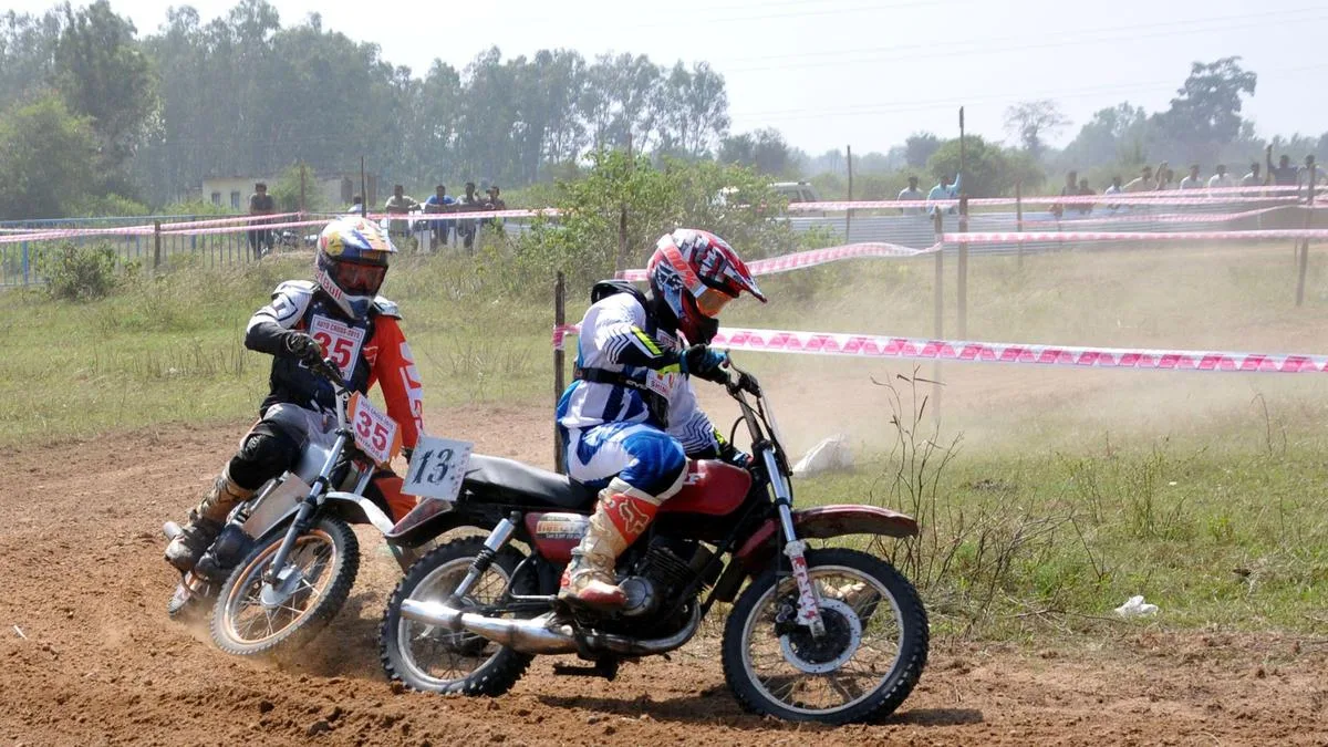 Shivamogga Deputy Commissioner bans bike rallies, bursting crackers and use of DJ systems