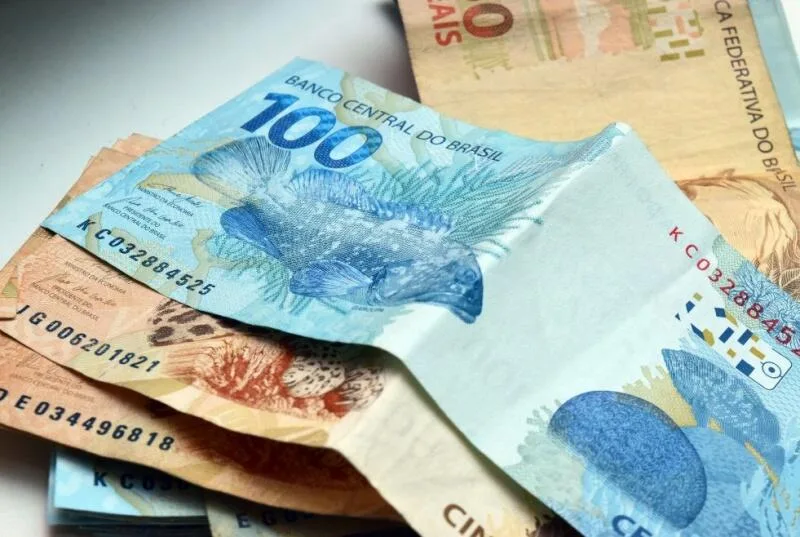 Municípios de Roraima recebem mais de R$ 23,2 milhões do FPM nesta sexta-feira