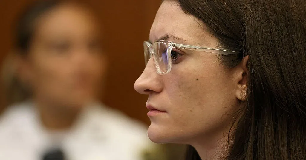 Where will Lindsay Clancy end up after her murder trial? Legal experts explain.