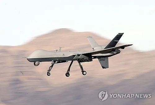 美, 이란전서 군용기 81대 파괴·손상…최대 4.4조원 피해