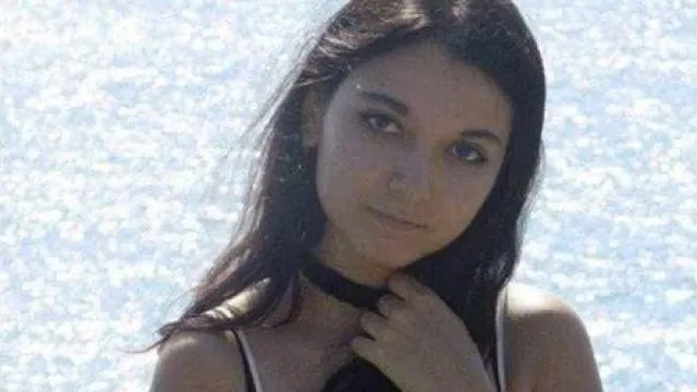 Novo recurso: Enfermeira homicida exige liberdade e meio milhão ao Estado