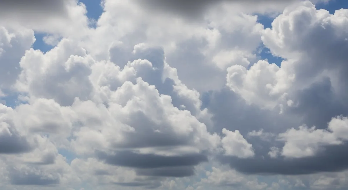 ¿Cómo estará el clima en Miami este domingo 16 de agosto?