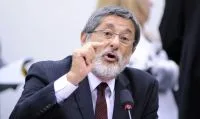 Classe C quer ser dona do próprio tempo, diz Renato Meirelles