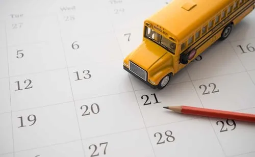 Calendario SEP 2026-2027: vacaciones, puentes y días feriados; conoce todas las fechas clave del nuevo ciclo escolar