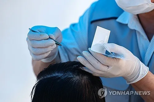 [사라진사람들] ② 유전자 검체 4만5천건 쌓였지만…성인실종은 사각지대