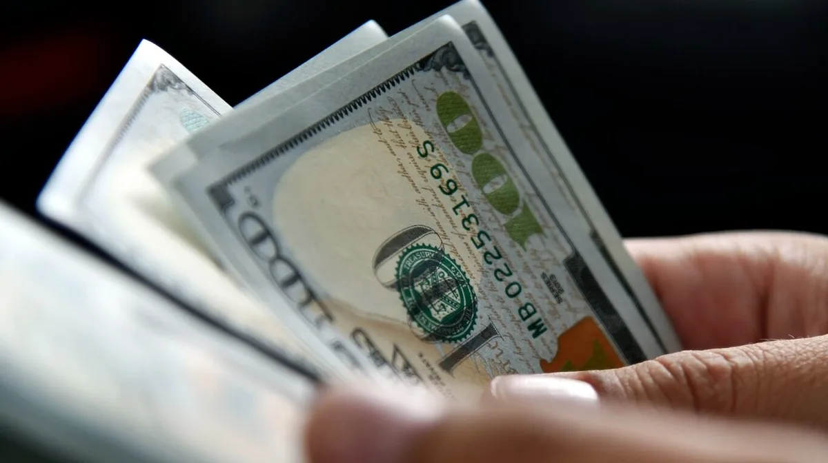 Dólar: a cuánto cotizan el oficial y las otras opciones cambiarias este martes 1° de septiembre