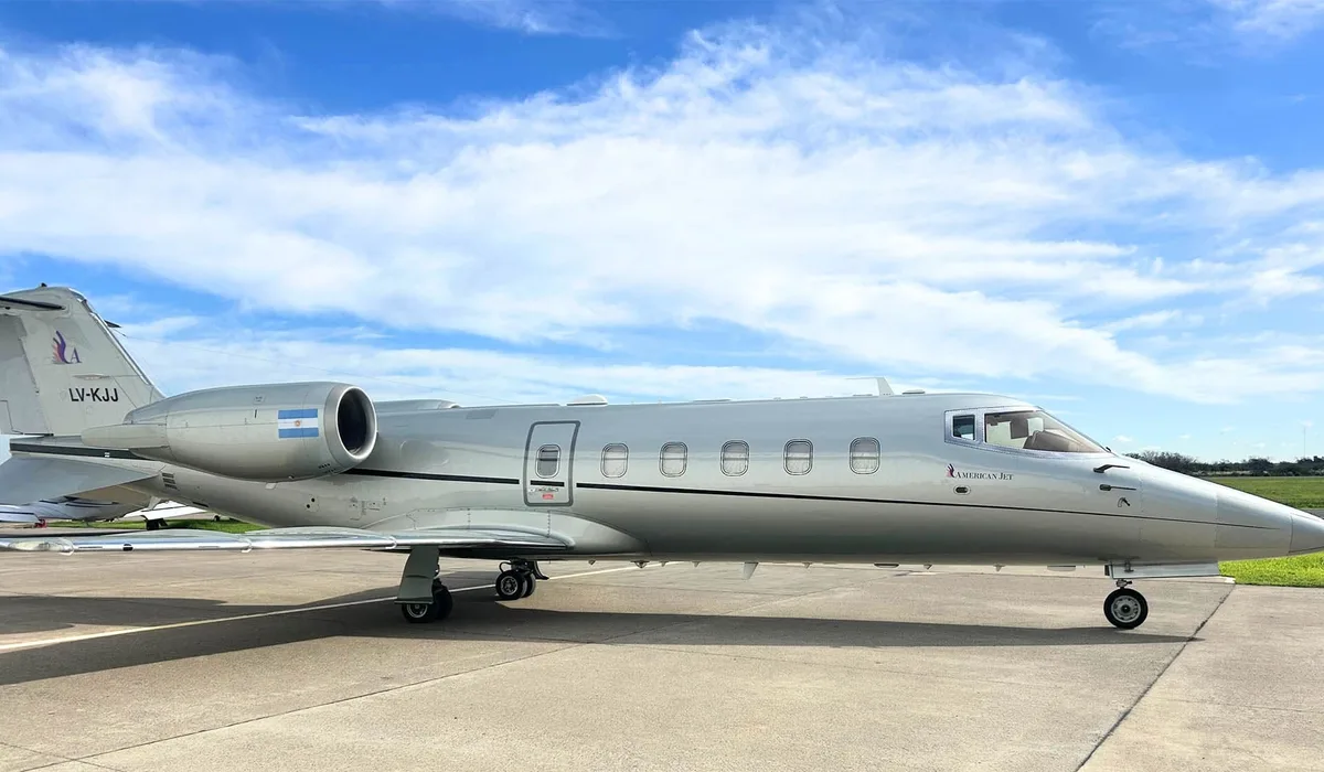 De jets “petroleros” a low cost premium para ejecutivos: las nuevas aerolíneas que compiten por rutas y tarifas